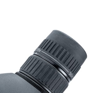 Kit longue-vue 15-50x60 vesta 460a avec trépied et adaptateur smartphone