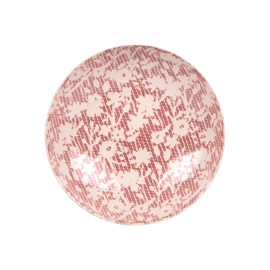 Saladier léa   24 cm