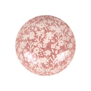 Saladier léa   24 cm