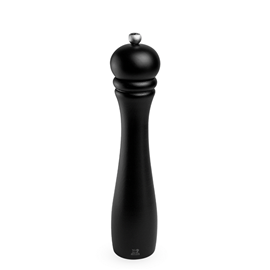 Checkmate moulin à poivre manuel en