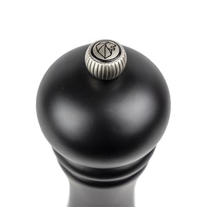 Checkmate moulin à poivre manuel en