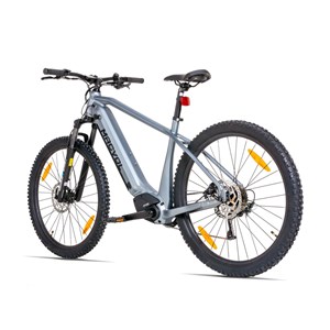 Macvol peak20 - vtt suspendu électrique