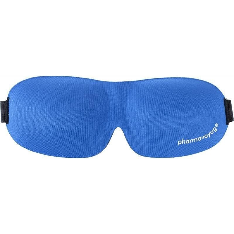 Masque de repos pharmavoyage (PharmaVoyage) - Image 1