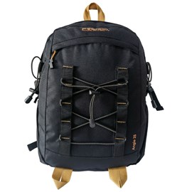 Frendo angie 25l