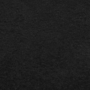 Balconnière 4 sacs noirs