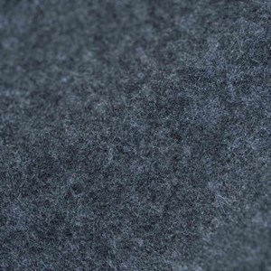 Balconnière sacs en feutre géotextile