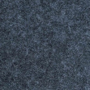 Mur végétal 4 sacs gris anthracite