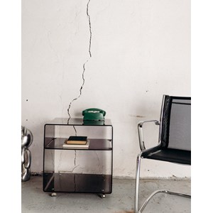 Viggo, le meuble d'appoint dumas n°2
