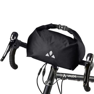 Sacoche guidon vélo vaude aqua box ligh