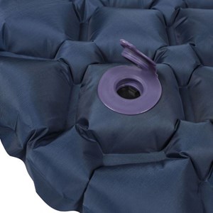 Matelas gonflable husky fury 5