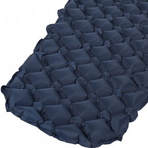 Matelas gonflable husky fury 5