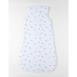 Gigoteuse 100 cm imprimé dinos...