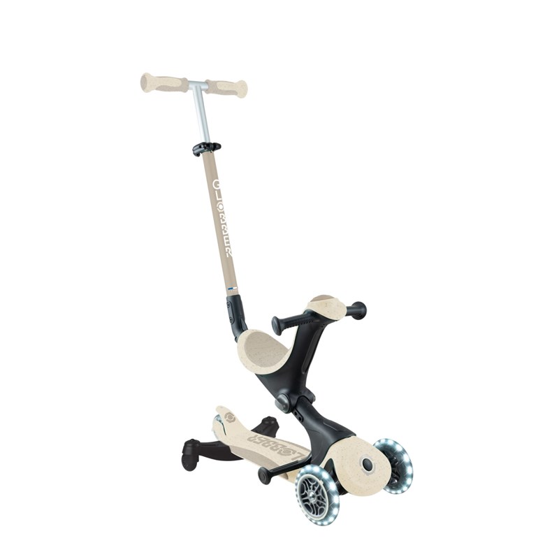 Trottinette évolutive go-up deluxe light