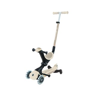Trottinette évolutive go-up deluxe light