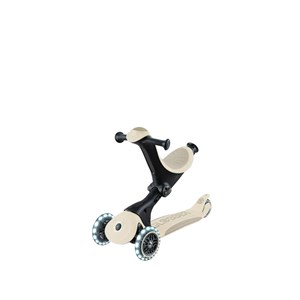Trottinette évolutive go-up deluxe light