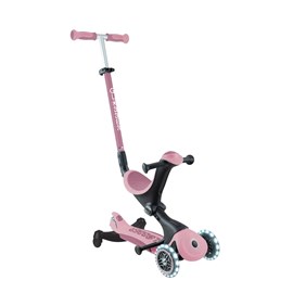 Trottinette évolutive go-up deluxe light