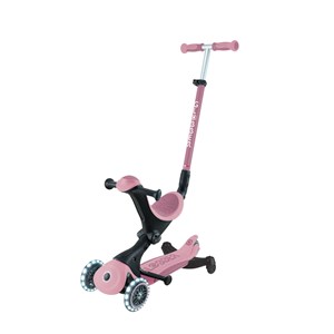 Trottinette évolutive go-up deluxe light