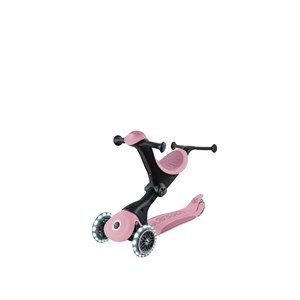 Trottinette évolutive go-up deluxe light