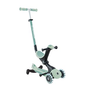 Trottinette évolutive go-up deluxe light