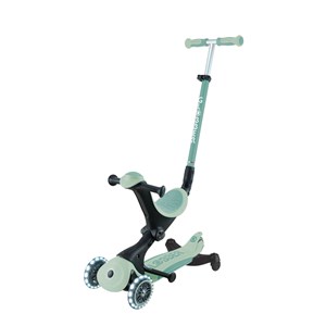 Trottinette évolutive go-up deluxe light