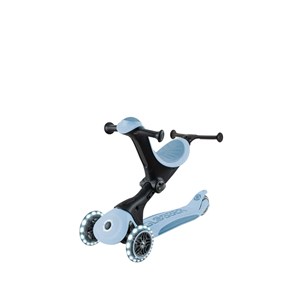 Trottinette évolutive go-up deluxe light
