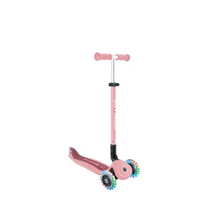 Trottinette évolutive go-up active light