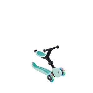 Trottinette évolutive go-up active light