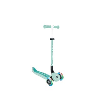 Trottinette évolutive go-up active light