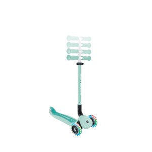 Trottinette évolutive go-up active light