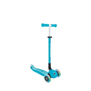 Trottinette évolutive go-up active light