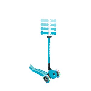 Trottinette évolutive go-up active light