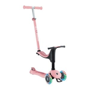 Trottinette évolutive go-up sporty ligh