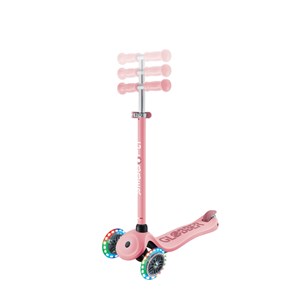 Trottinette évolutive go-up sporty light