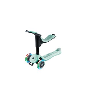 Trottinette évolutive go-up sporty light