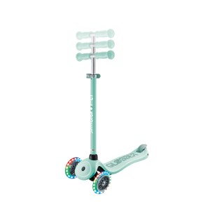 Trottinette évolutive go-up sporty light