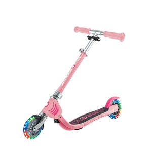 Trottinette 2 roues flow foldable junior