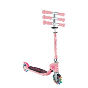 Trottinette 2 roues flow foldable junior