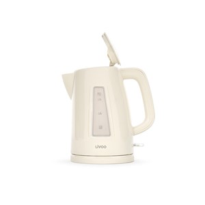 Bouilloire 1,7 l