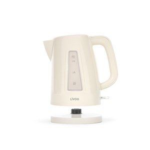 Bouilloire 1,7 l