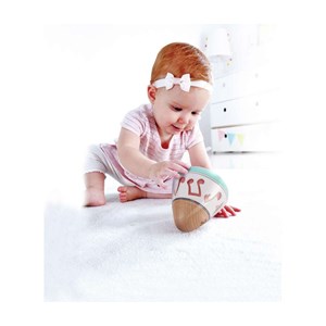 Boite a musique tourne en rond