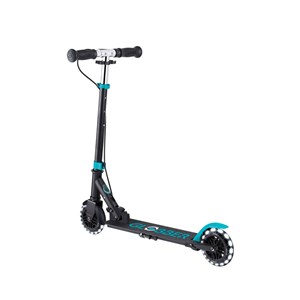 Trottinette 2 roues flow element junior