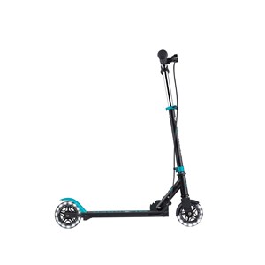 Trottinette 2 roues flow element junior