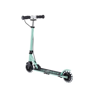 Trottinette 2 roues flow element junior