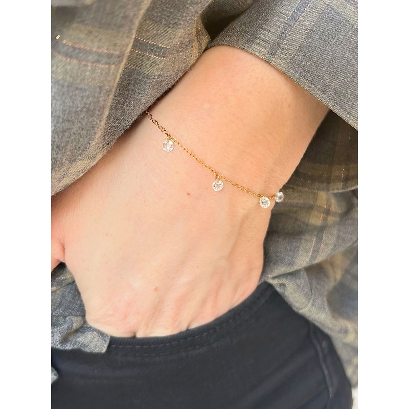 Bracelet mimi