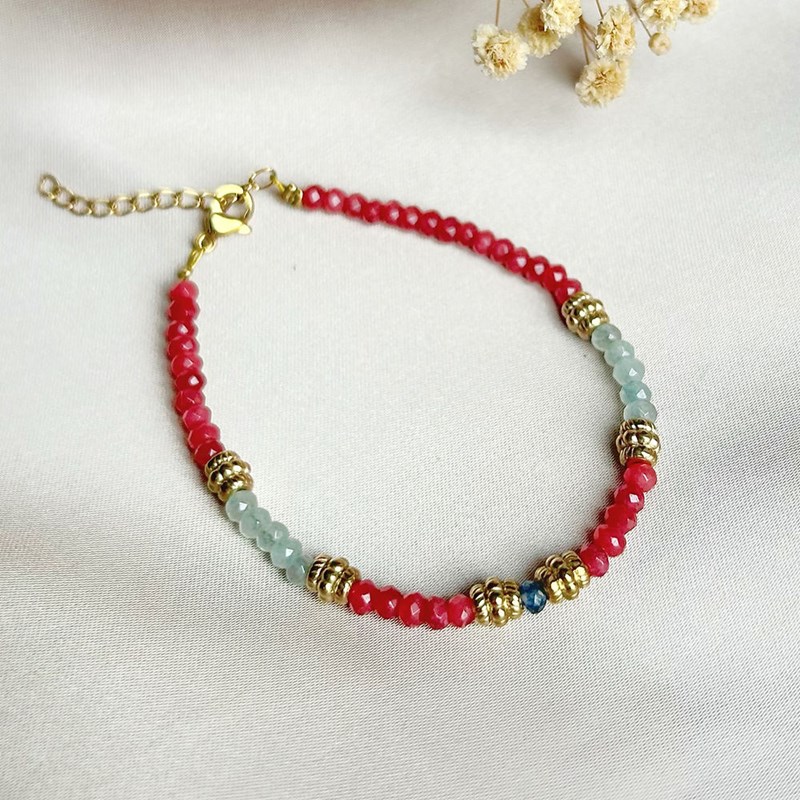 Bracelet diwali