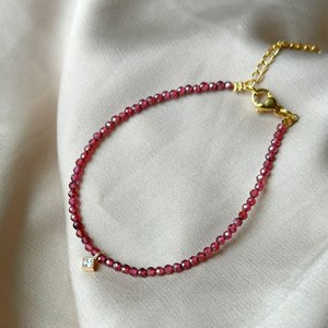 Bracelet uma