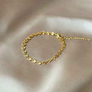 Bracelet sunny