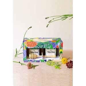 Coffret gourmand miel provence