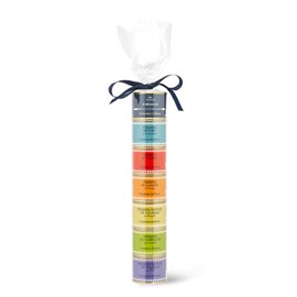 7 spécialités comtesse du barry