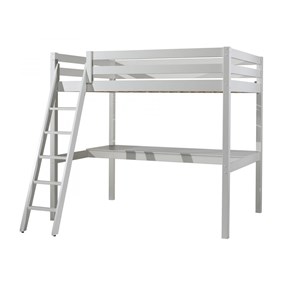 Vipack vipack blanc